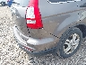 5J6RE4H58BL****** Reparables 2011 Honda CR-V