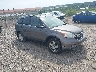5J6RE4H58BL****** Salvamento y Destrozados 2011 Honda CR-V en Pittsburgh