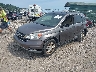 5J6RE4H58BL****** Usados y Reparables 2011 Honda CR-V en Pittsburgh