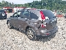 5J6RE4H58BL****** Salvamento y Reparables 2011 Honda CR-V en Pittsburgh