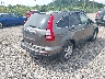 5J6RE4H58BL****** Salvamento y Destrozados 2011 Honda CR-V en Estado de Pennsylvania