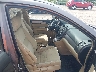 5J6RE4H58BL****** Usados y Reparables 2011 Honda CR-V en Estado de Pennsylvania
