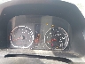 5J6RE4H58BL****** Salvamento 2011 Honda CR-V en Pittsburgh