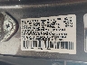 5J6RE4H58BL****** Usados 2011 Honda CR-V en Pittsburgh