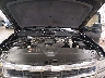 1GCVKREC2FZ****** Repairable 2015 Chevrolet Silverado 1500 in Portland Gorham
