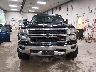 1GCVKREC2FZ****** Used 2015 Chevrolet Silverado 1500 in Maine State
