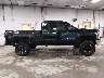 1GCVKREC2FZ****** Repairable 2015 Chevrolet Silverado 1500 in Maine State