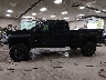 1GCVKREC2FZ****** Salvage 2015 Chevrolet Silverado 1500