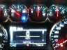 1GCVKREC2FZ****** Wrecked 2015 Chevrolet Silverado 1500