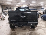 1GCVKREC2FZ****** Used 2015 Chevrolet Silverado 1500