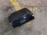 1GCVKREC2FZ****** Wrecked 2015 Chevrolet Silverado 1500 in Maine State
