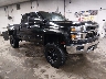 1GCVKREC2FZ****** Salvage and Wrecked 2015 Chevrolet Silverado 1500 in Portland Gorham