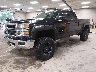 1GCVKREC2FZ****** Used and Repairable 2015 Chevrolet Silverado 1500 in Portland Gorham