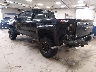 1GCVKREC2FZ****** Salvage and Repairable 2015 Chevrolet Silverado 1500 in Portland Gorham