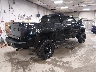 1GCVKREC2FZ****** Salvage and Wrecked 2015 Chevrolet Silverado 1500 in Maine State