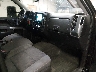 1GCVKREC2FZ****** Used and Repairable 2015 Chevrolet Silverado 1500 in Maine State