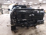 1GCVKREC2FZ****** Salvage and Repairable 2015 Chevrolet Silverado 1500 in Maine State
