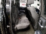1GCVKREC2FZ****** Wrecked 2015 Chevrolet Silverado 1500 in Portland Gorham