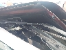 2T2BK1BA4DC****** Repairable 2013 Lexus RX 350 in Chicago North