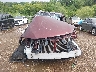 2T2BK1BA4DC****** Salvage 2013 Lexus RX 350 in Illinois State