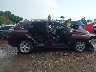 2T2BK1BA4DC****** Wrecked 2013 Lexus RX 350 in Illinois State
