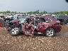 2T2BK1BA4DC****** Used 2013 Lexus RX 350 in Illinois State