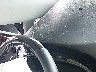 2T2BK1BA4DC****** Repairable 2013 Lexus RX 350 in Illinois State