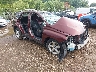2T2BK1BA4DC****** Salvage and Wrecked 2013 Lexus RX 350 in Chicago North