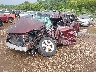 2T2BK1BA4DC****** Used and Repairable 2013 Lexus RX 350 in Chicago North
