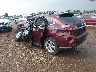 2T2BK1BA4DC****** Salvage and Repairable 2013 Lexus RX 350 in Chicago North