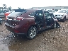 2T2BK1BA4DC****** Salvage and Wrecked 2013 Lexus RX 350 in Illinois State