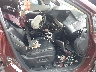 2T2BK1BA4DC****** Used and Repairable 2013 Lexus RX 350 in Illinois State