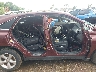 2T2BK1BA4DC****** Salvage and Repairable 2013 Lexus RX 350 in Illinois State