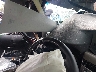 2T2BK1BA4DC****** Salvage 2013 Lexus RX 350 in Chicago North