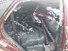 2T2BK1BA4DC****** Wrecked 2013 Lexus RX 350 in Chicago North