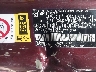 2T2BK1BA4DC****** Used 2013 Lexus RX 350 in Chicago North