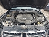 1C4RDJDG9FC****** Repairable 2015 Dodge Durango in Columbus