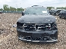 1C4RDJDG9FC****** Used 2015 Dodge Durango in Ohio State