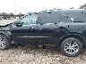 1C4RDJDG9FC****** Salvage 2015 Dodge Durango