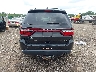 1C4RDJDG9FC****** Used 2015 Dodge Durango