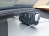 1C4RDJDG9FC****** Salvage 2015 Dodge Durango in Ohio State