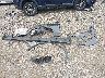 1C4RDJDG9FC****** Wrecked 2015 Dodge Durango in Ohio State
