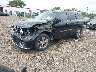 1C4RDJDG9FC****** Used and Repairable 2015 Dodge Durango in Columbus