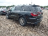 1C4RDJDG9FC****** Salvage and Repairable 2015 Dodge Durango in Columbus