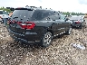 1C4RDJDG9FC****** Salvage and Wrecked 2015 Dodge Durango in Ohio State