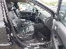 1C4RDJDG9FC****** Used and Repairable 2015 Dodge Durango in Ohio State