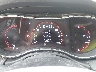 1C4RDJDG9FC****** Salvage 2015 Dodge Durango in Columbus