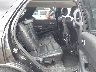 1C4RDJDG9FC****** Wrecked 2015 Dodge Durango in Columbus