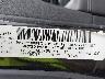 1C4RDJDG9FC****** Used 2015 Dodge Durango in Columbus