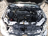 2G1WA5EK9B1****** Repairable 2011 Chevrolet Impala in Richmond